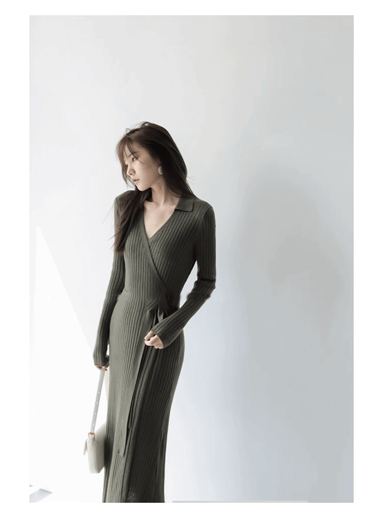 1691979342342357.png 截屏2023-08-14 09.54.36.png